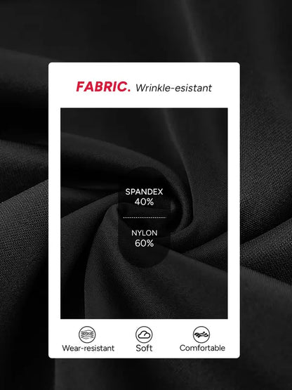 Men's Shapwear Tanktop