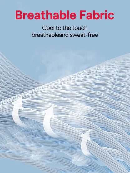 Men's Shapwear Tanktop